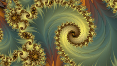 Fractals