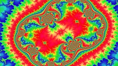 Fractals