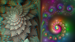 Fractals
