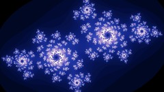 Fractals