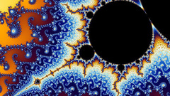 Fractals