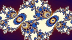 Fractals