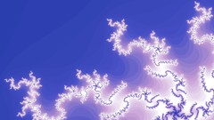 Fractals 4K2K