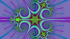 Fractals