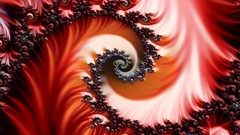 Fractals