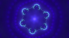 Fractals abstract flames cgi apophysis