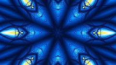 Fractals abstract psychedelic