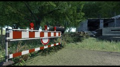 Fractals abstract sp34k