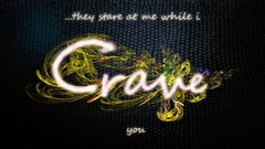 Fractals Adventure club