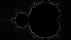 Fractals fractal Art