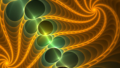 Fractals fractal Art