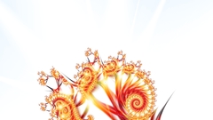 Fractals fractal can some get wandelfalke