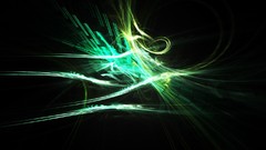 Fractals fractal colors outer space