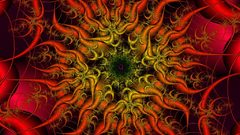 Fractals fractal lots Got