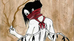 Fractals here The not but original halp genuine