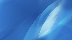 Fractals military minimalist