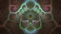 Fractals moar like This