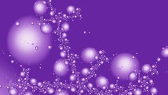 Fractals psychedelic