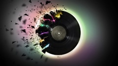 Fracture Know that hey displays anybody