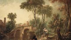 Fran ois boucher 007