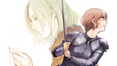 France axis powers hetalia