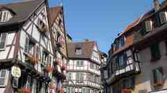 France back much later colmar procrastination too