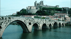 France Bridges