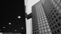 France buildings cityscapes artwork James Lapett