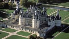 France Chambord
