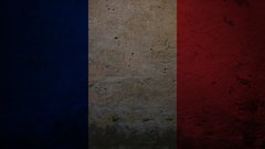 France Flags French flag