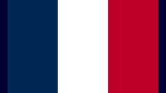 France Flags nations