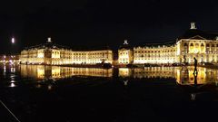 France high Bordeaux Resolution