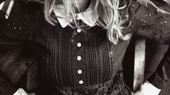 France high Diora fhm baird Resolution