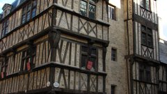 France high Resolution bayeux