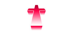 France justice World