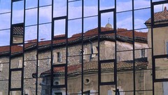 France modern reflections