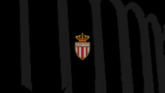 France monte carlo monaco uefa tbendis AS Monaco FC Ligue 1 