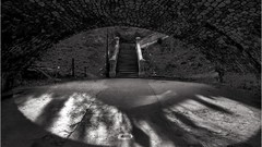 France Photographers cityscapes artwork James Lapett