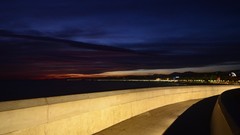 France promenade des anglais