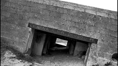 France ruins French Photographers cityscapes artwork bunker 