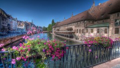 France strasbourg
