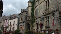 France terre rochefort