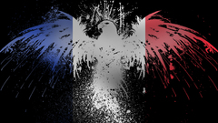 France This one work