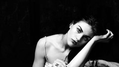 Frances Bean Cobain