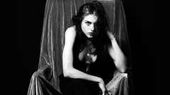 Frances Bean Cobain