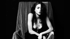 Frances Bean Cobain