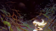 Frank Frazetta kingkong by