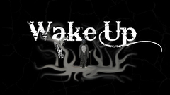 Frank hold onto Your