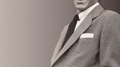 Frank sinatra