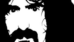 Frank Zappa